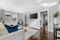 Additional image 4 of 33 Avenue B, Port Washington, NY, 11050