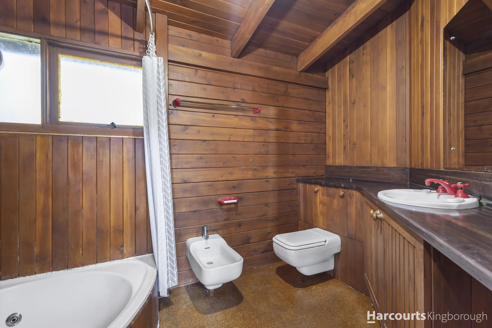 Additional image 12 of 74 Summerleas Road, Fern Tree TAS 7054