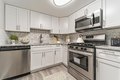 Additional image 3 of 5 Stonewain Ct # 171B, Towson, MD, 21204