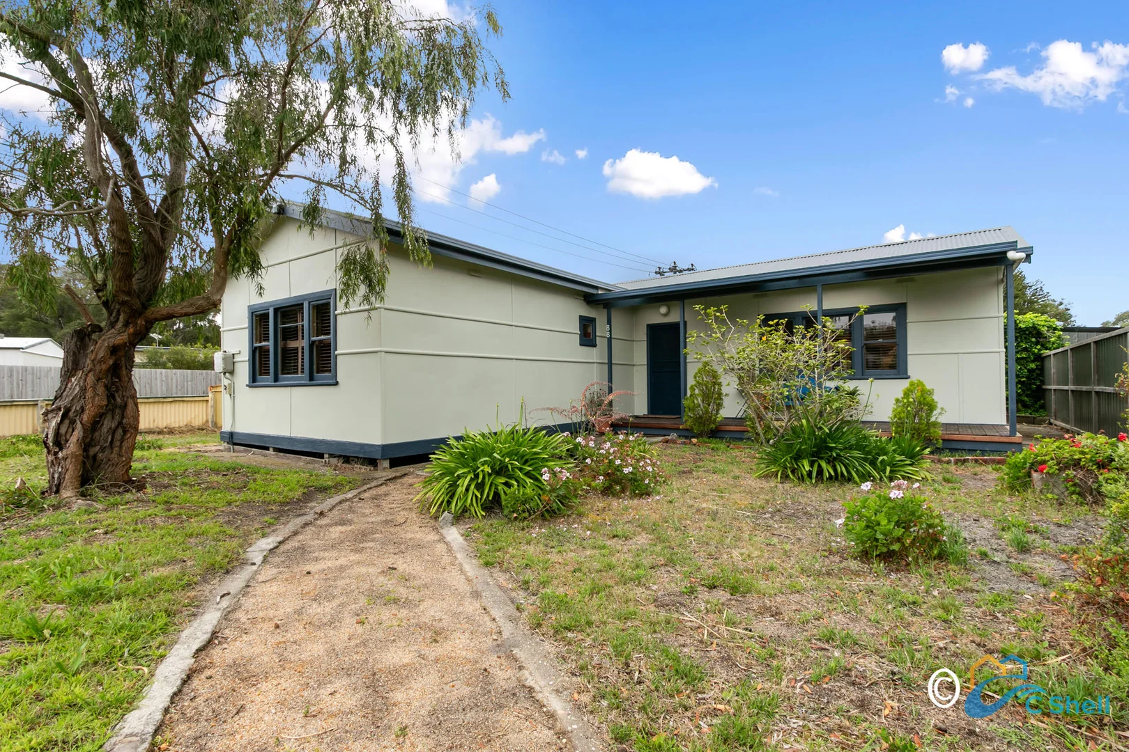 Additional image 18 of 88 Victoria Street, Loch Sport VIC 3851