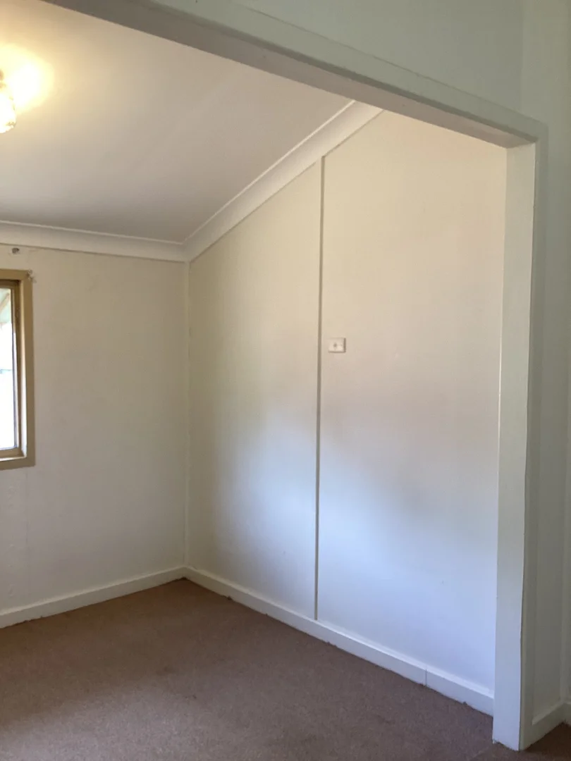 Additional image 44 of 88 Spence, Ravensthorpe WA 6346