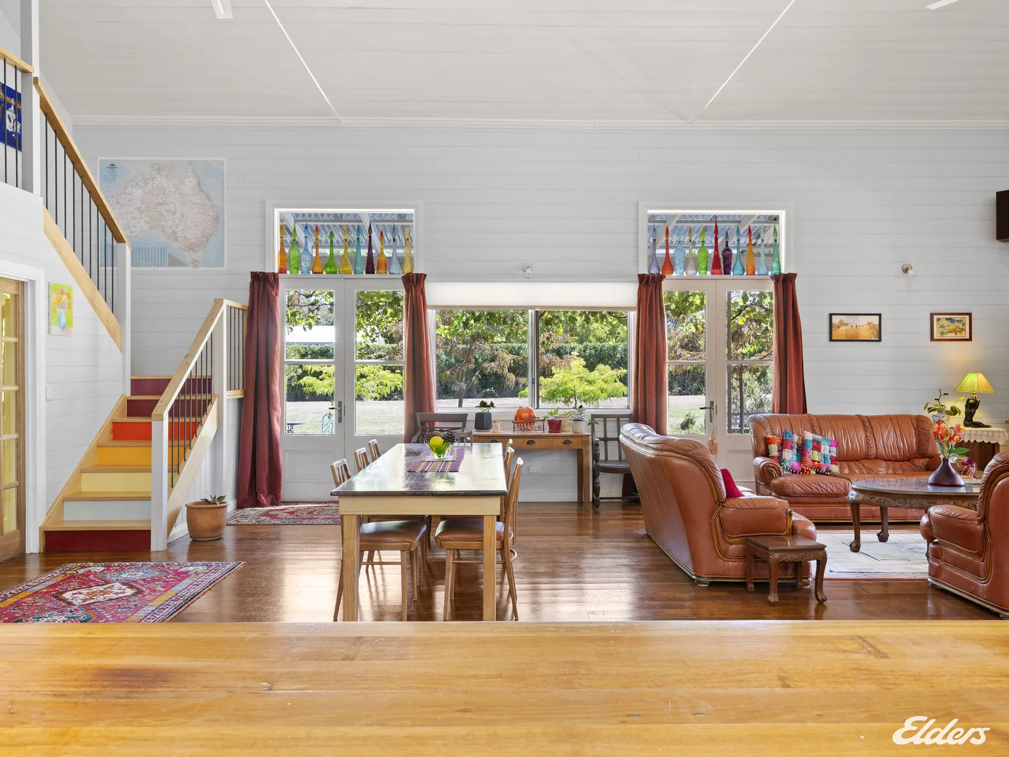 Additional image 15 of 12-14 Main Street, Strathbogie VIC 3666