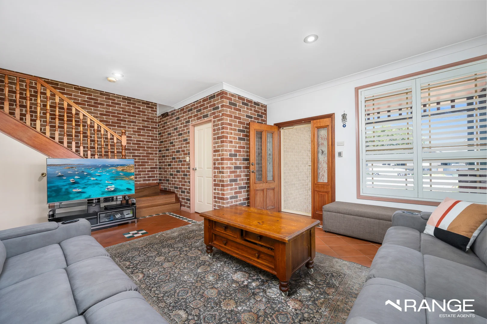 Additional image 6 of 30A Avisford Street, Fairfield NSW 2165