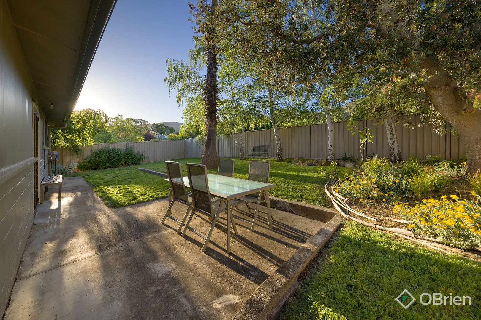 Additional image 15 of 15 Railway Avenue, Yackandandah VIC 3749