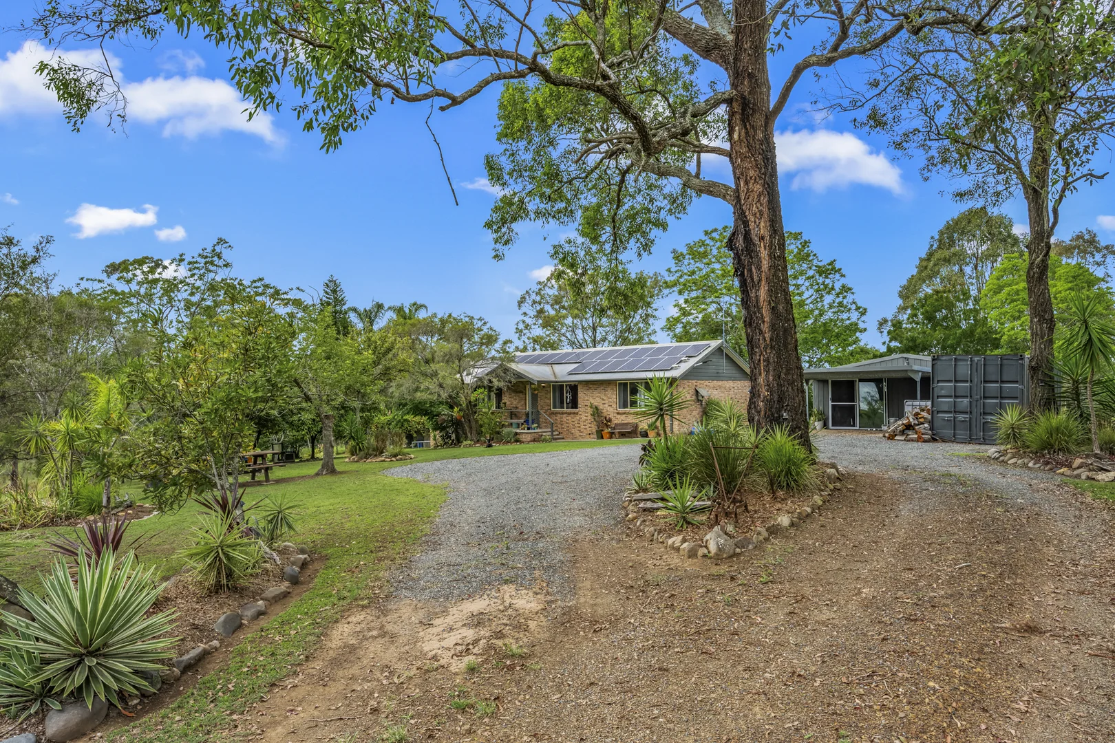 Additional image 17 of 22 Fairbairns Road, Gloucester NSW 2422