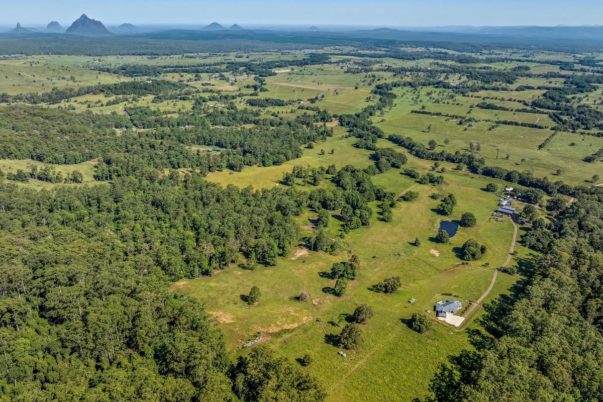 Additional image 7 of 81 Heath Road, Stanmore QLD 4514