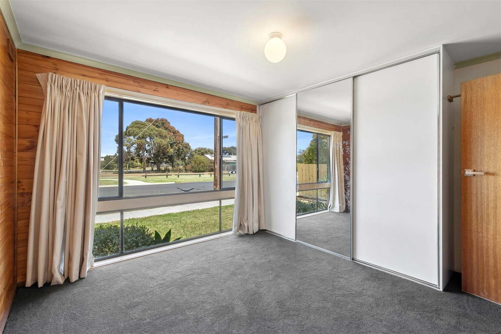 Additional image 6 of 8 Old St Leonard Road, St Leonards VIC 3223