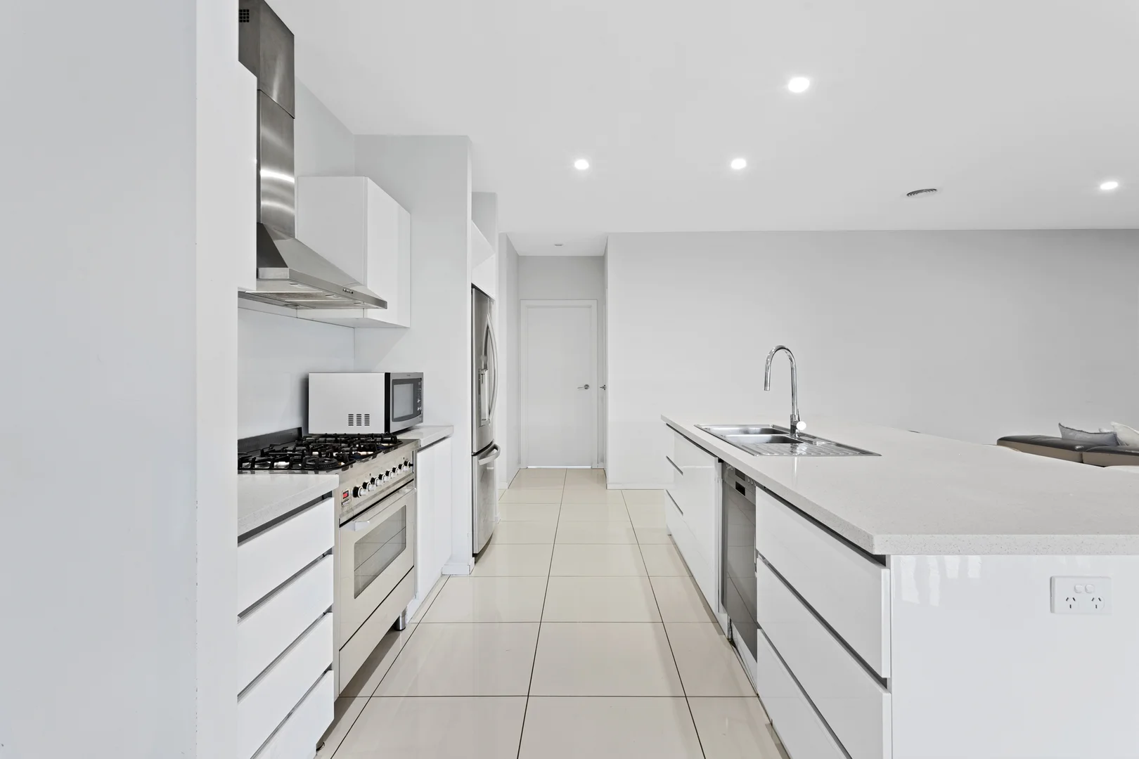 Additional image 4 of 4 Brooksby Square, Balnarring VIC 3926