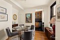 Additional image 2 of 12 E 97th St Unit 7D, Manhattan, NY, 10029