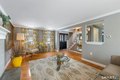 Additional image 3 of 96 Muddy Brook Rd, Ellington, CT, 06029