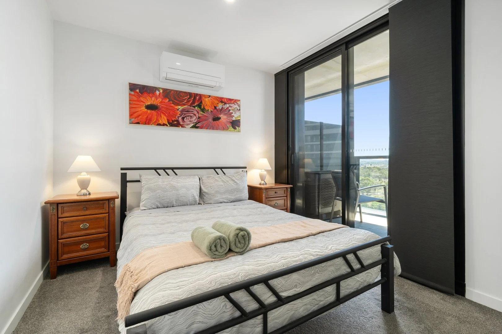 Additional image 6 of 1309/2 Grazier Lane, Belconnen ACT 2617