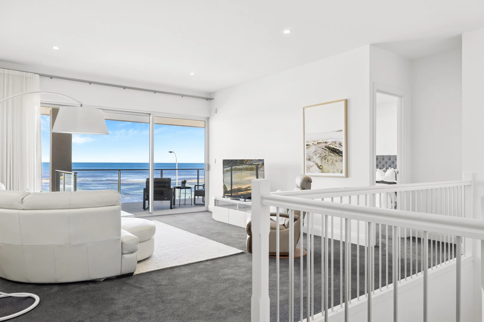 Additional image 11 of 21 Franklin Parade, Encounter Bay SA 5211