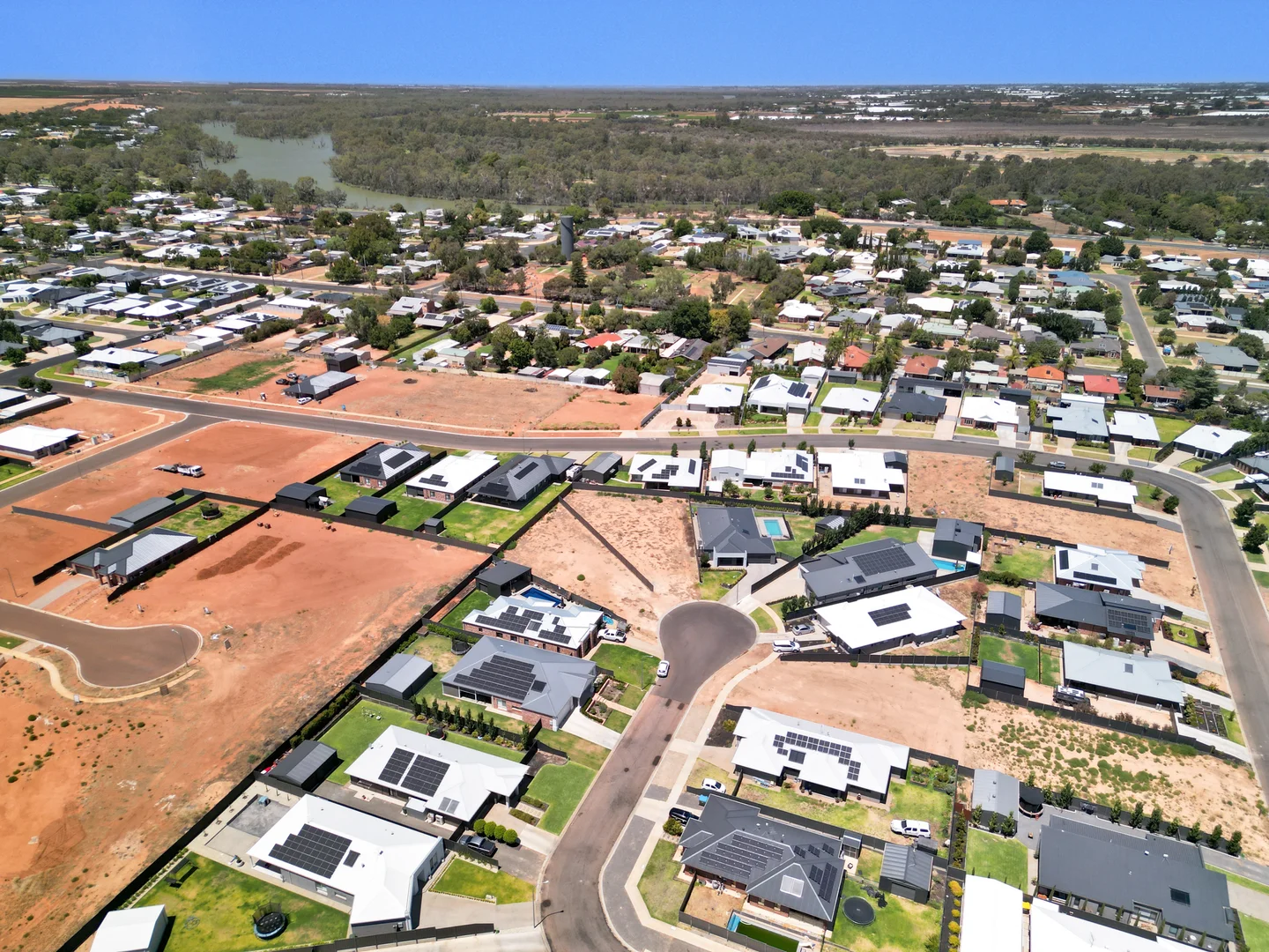 Additional image 2 of 30 Lee Court, Gol Gol NSW 2738