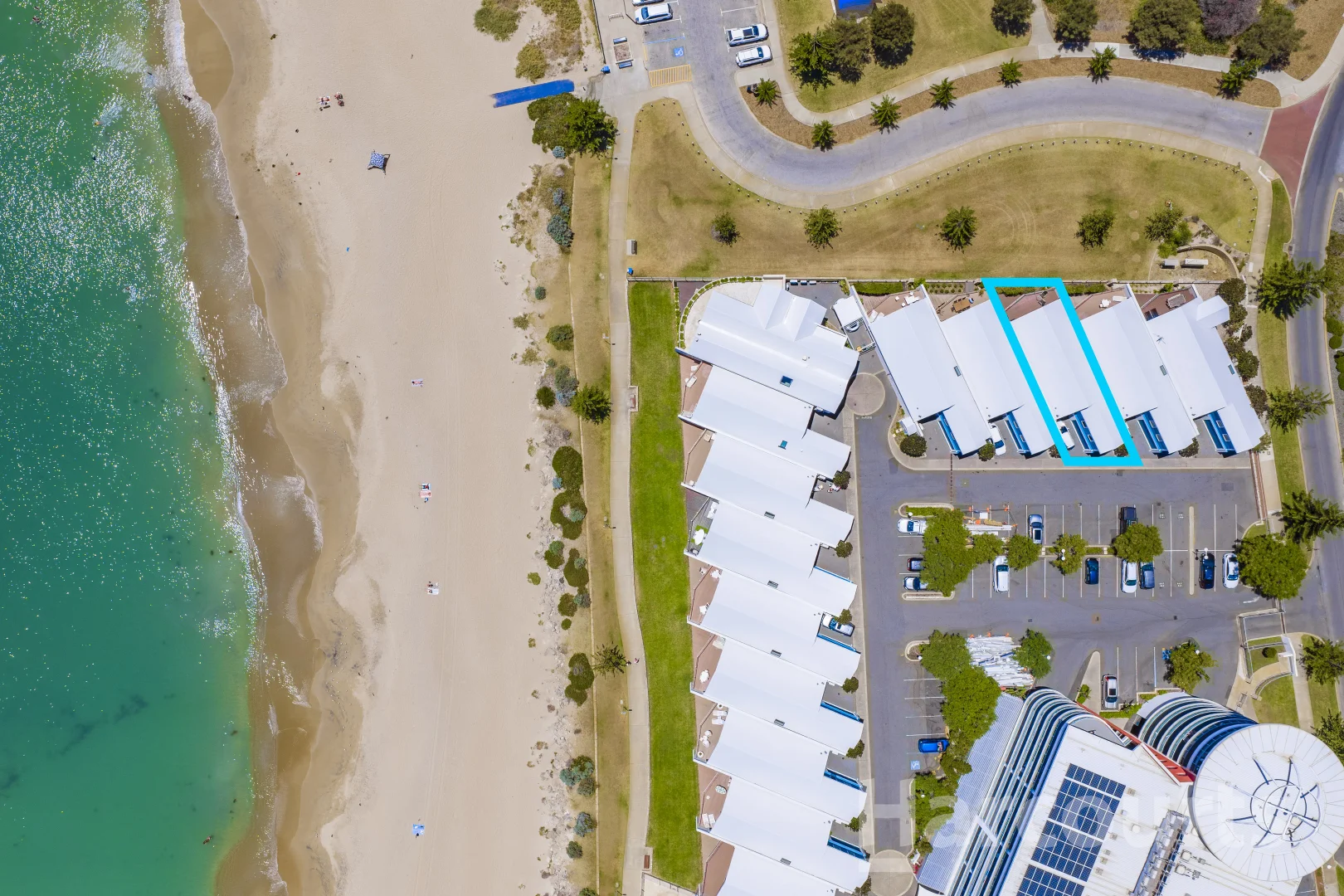 Additional image 22 of 3/16 Dolphin Drive, Mandurah WA 6210