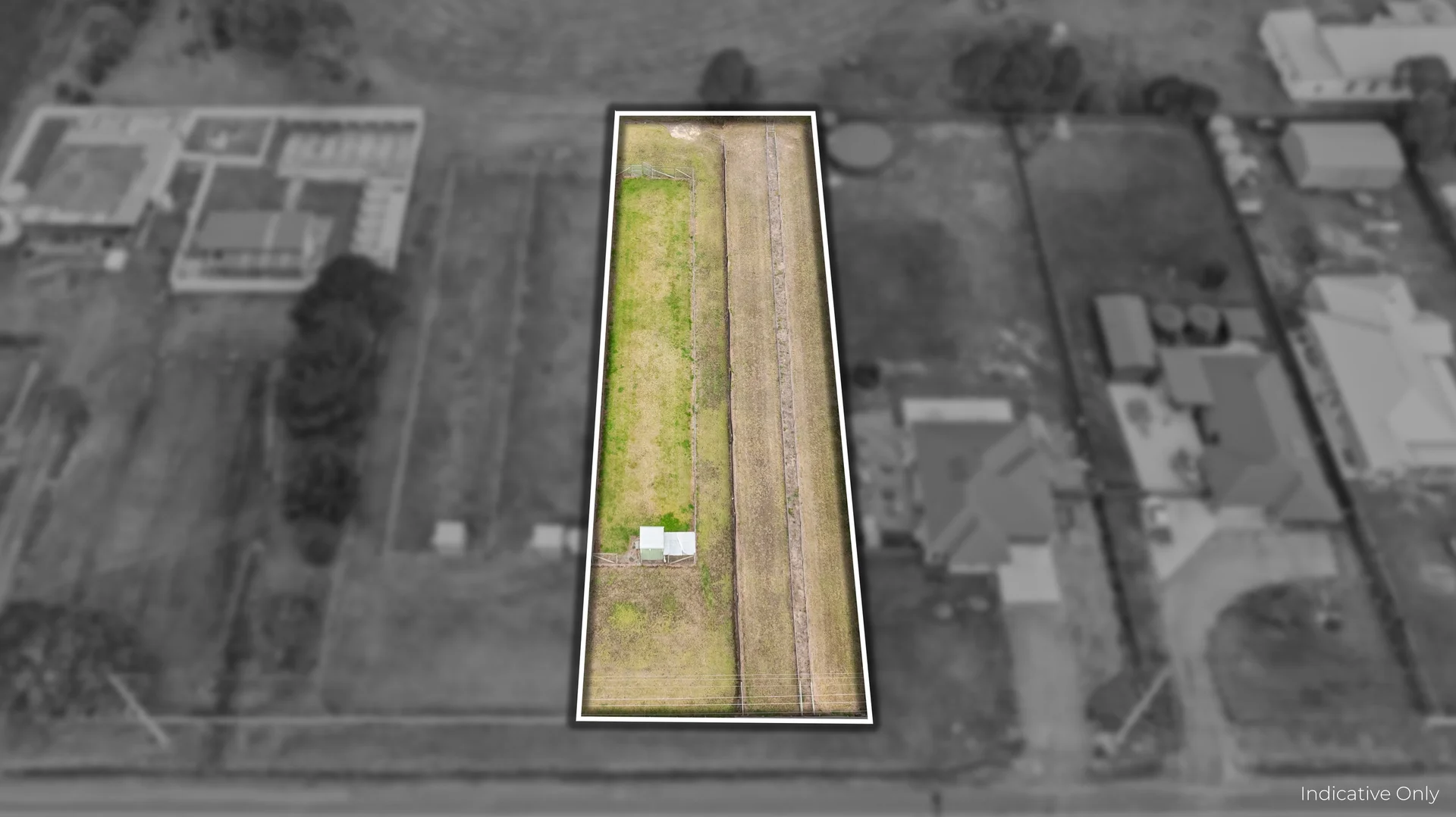 Additional image 7 of lot 13/49 McCann Close, Kilmany VIC 3851