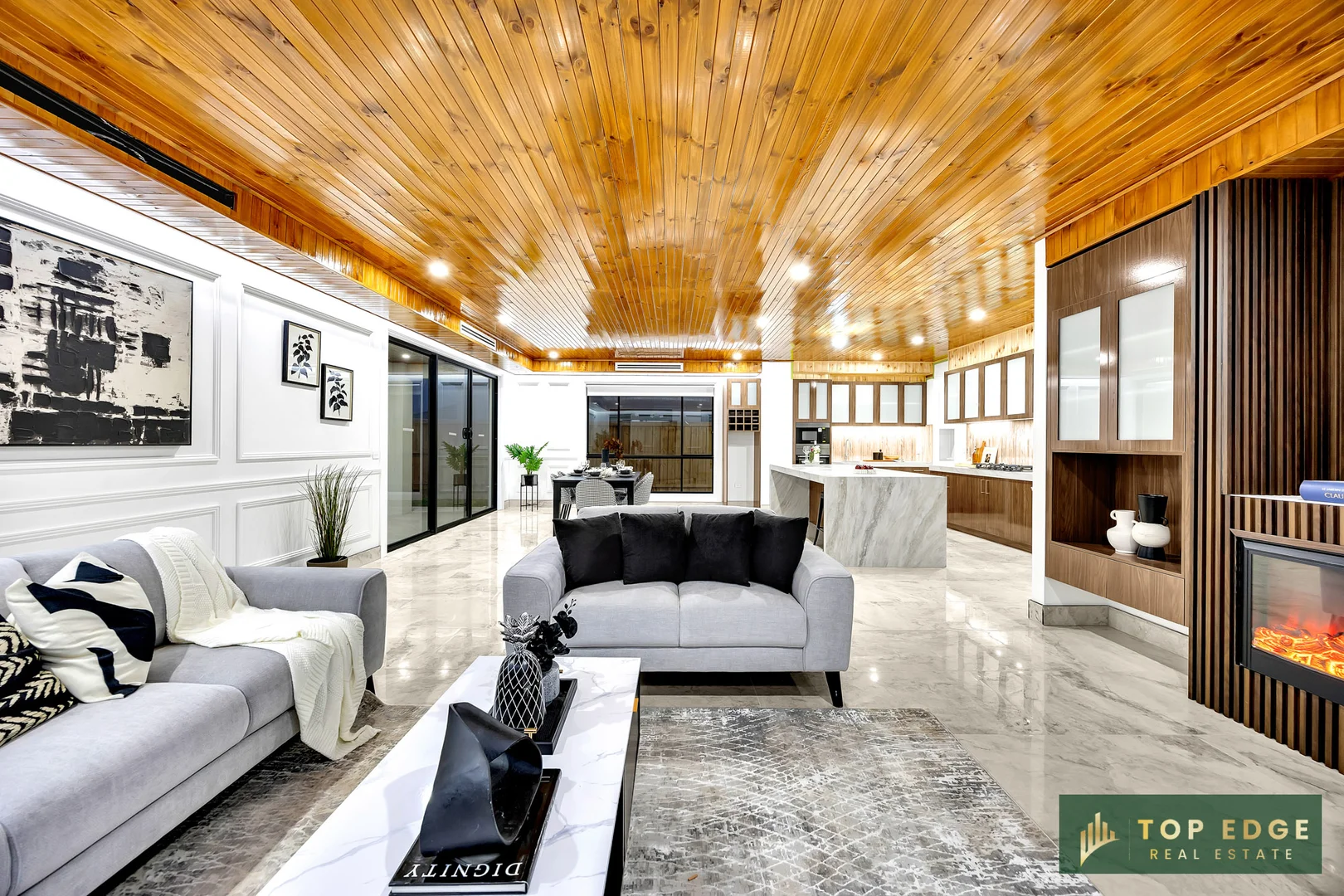 Additional image 19 of 11 Alrose Grove, Deanside VIC 3336