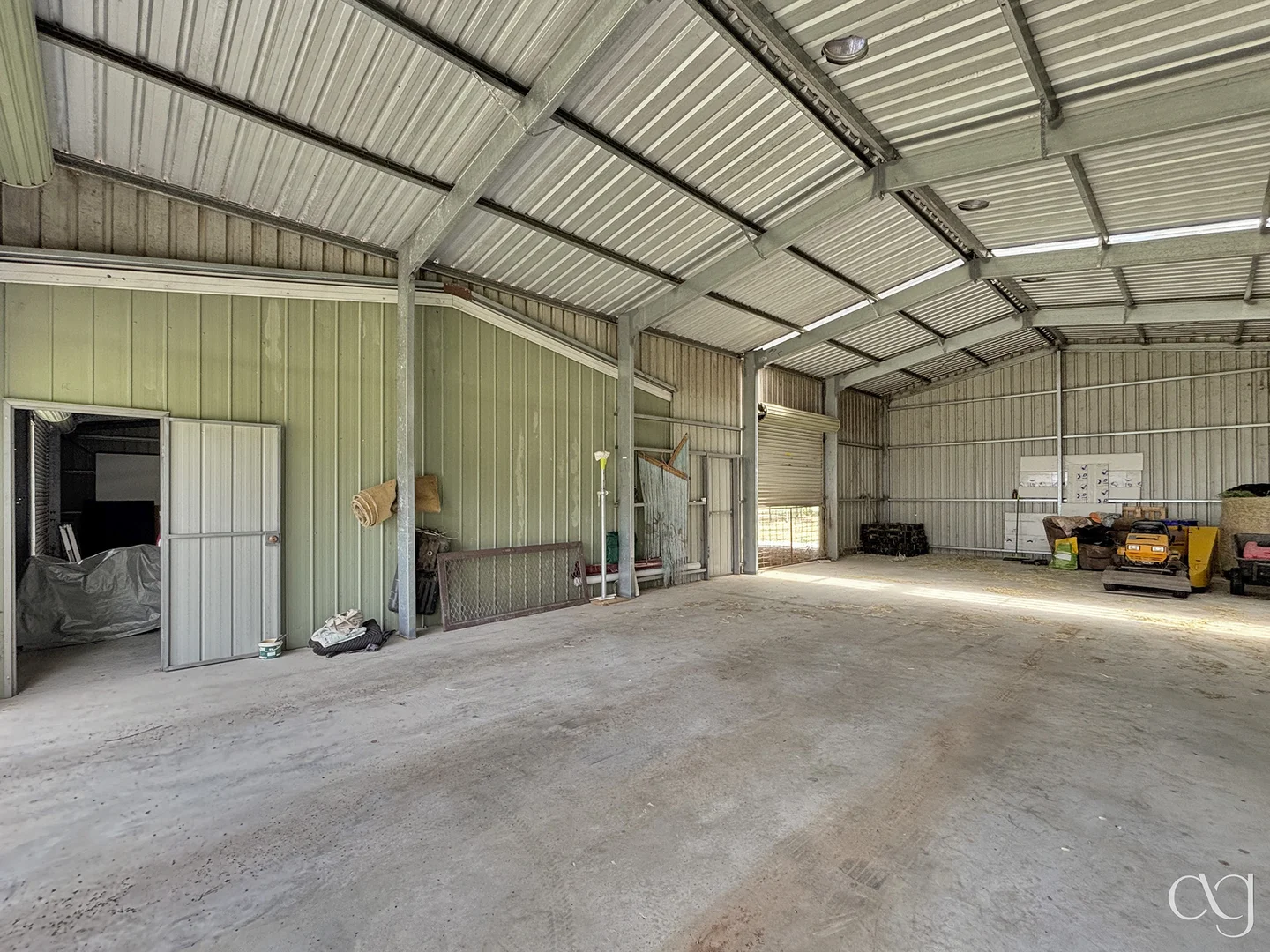 Additional image 26 of 91 Goebels Road, Mutdapilly QLD 4307