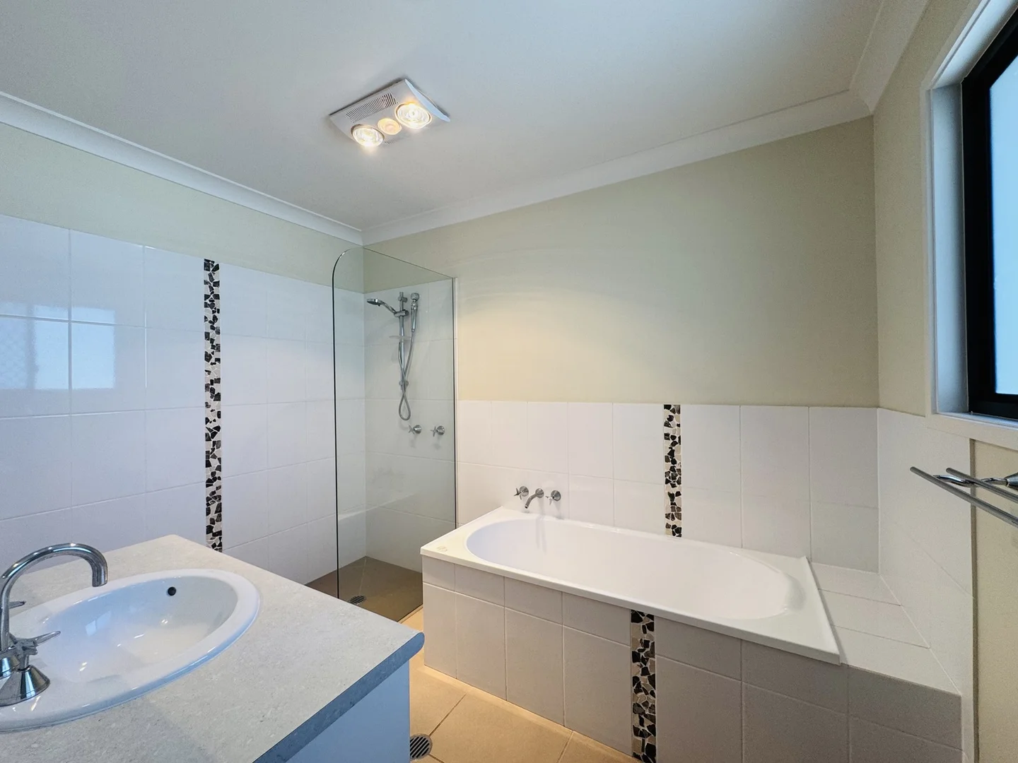 Additional image 13 of 2/18 BURKE Drive, Moranbah QLD 4744