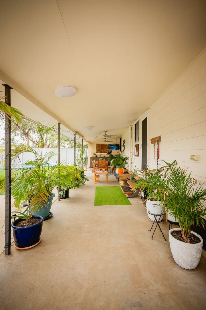 Additional image 10 of 16 Hasted Street, Roma QLD 4455