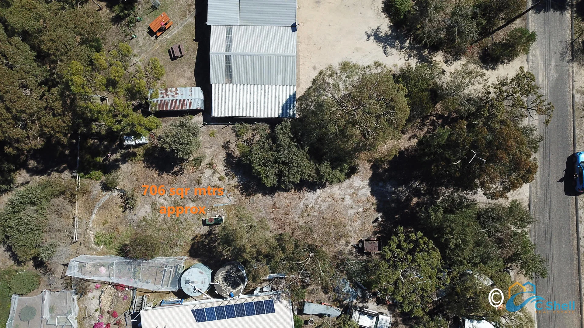 Additional image 5 of 63 White Crescent, Loch Sport VIC 3851