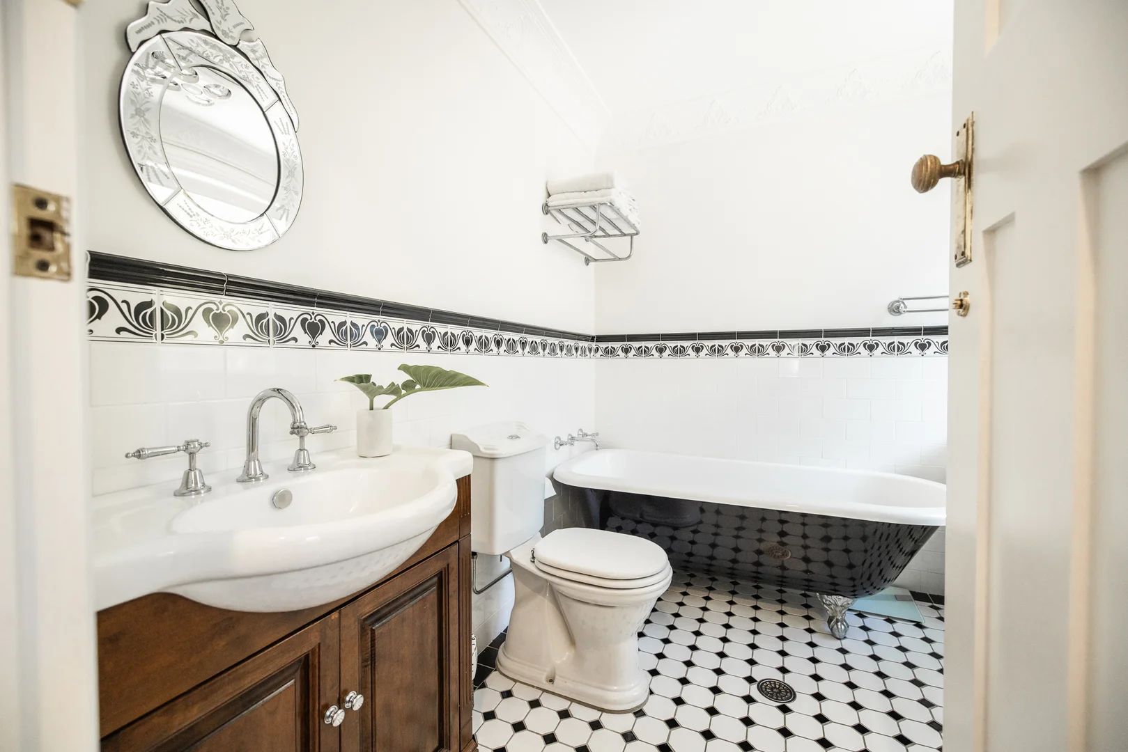 Additional image 19 of 38 Bridges Road, Gerringong NSW 2534