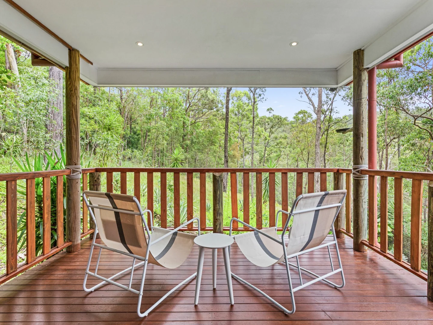 Additional image 29 of 73 Hersden Court, Bonogin QLD 4213