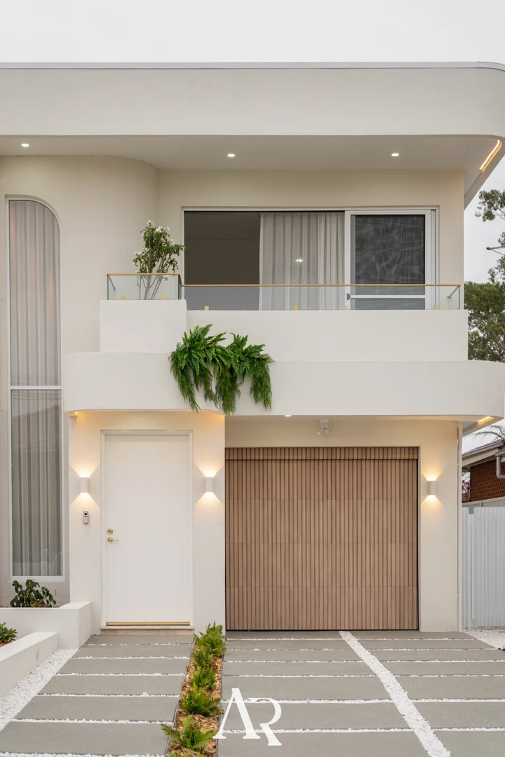 Additional image 3 of 6A Eileen Street, Picnic Point NSW 2213