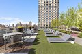 Additional image 15 of 305 E 85th St Apt 17B, New York, NY, 10028