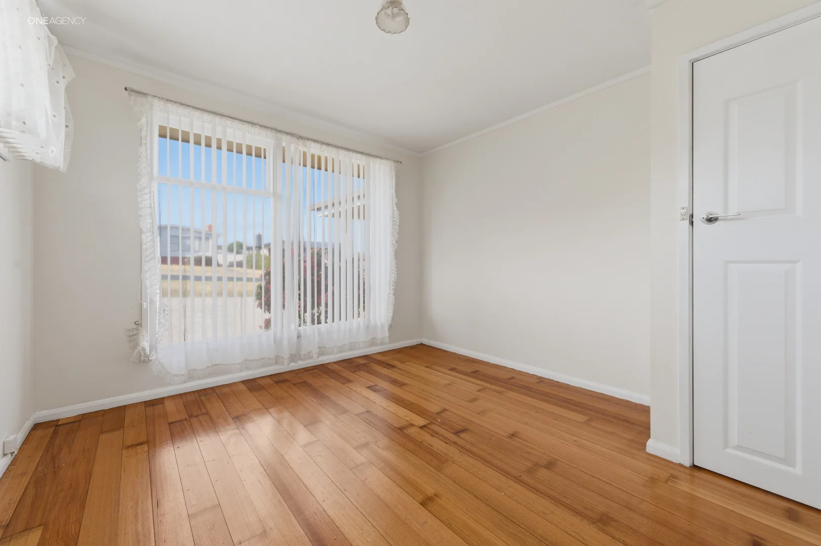 Additional image 8 of 204 Oldaker Street, Devonport TAS 7310