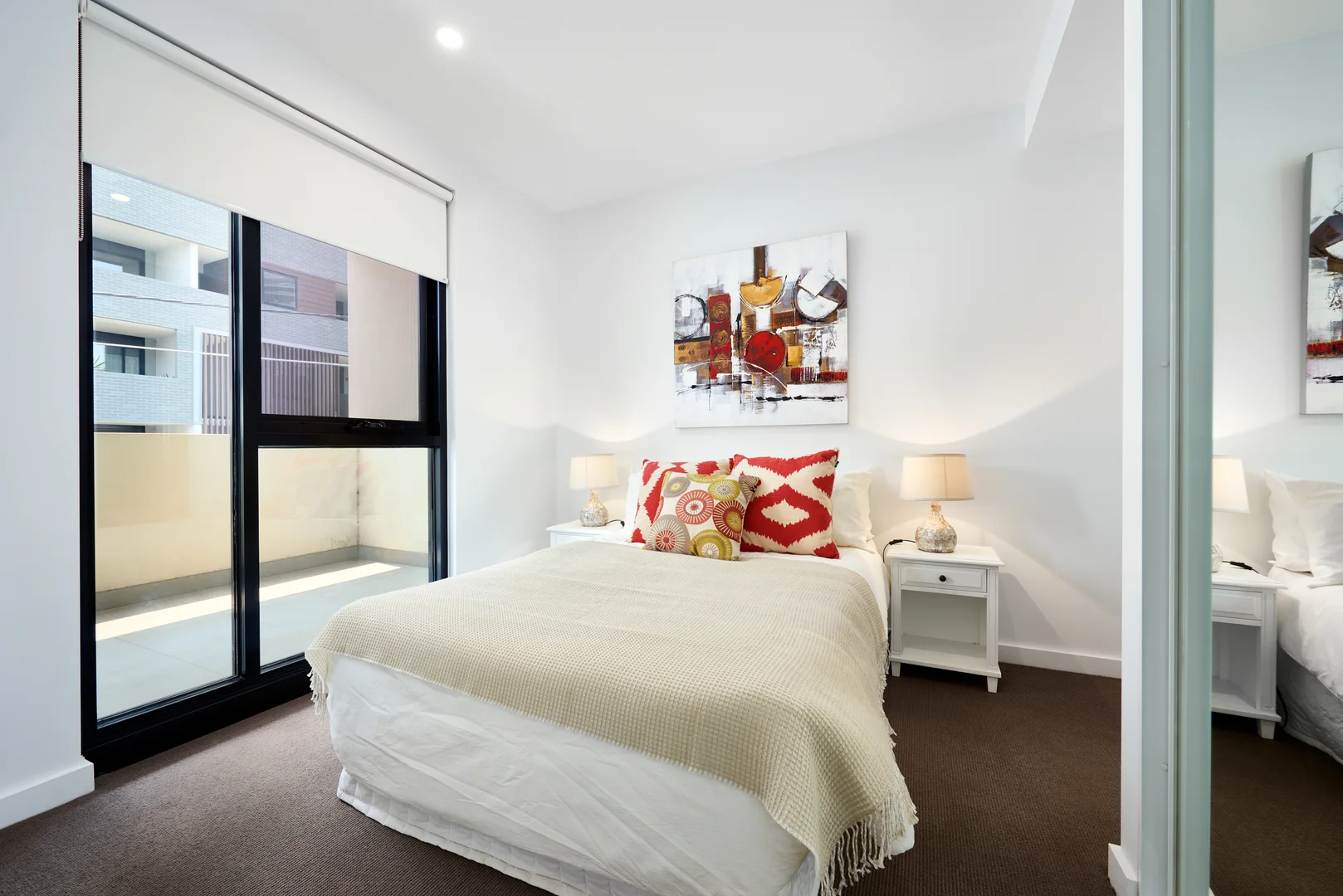 Additional image 4 of 109/2 Princes Street, St Kilda VIC 3182