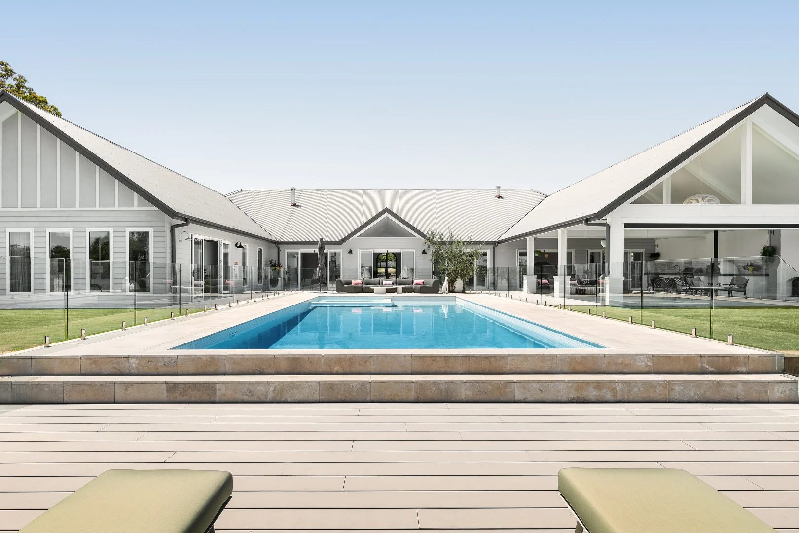 Additional image 18 of 5 Gecko Place, Glenorie NSW 2157