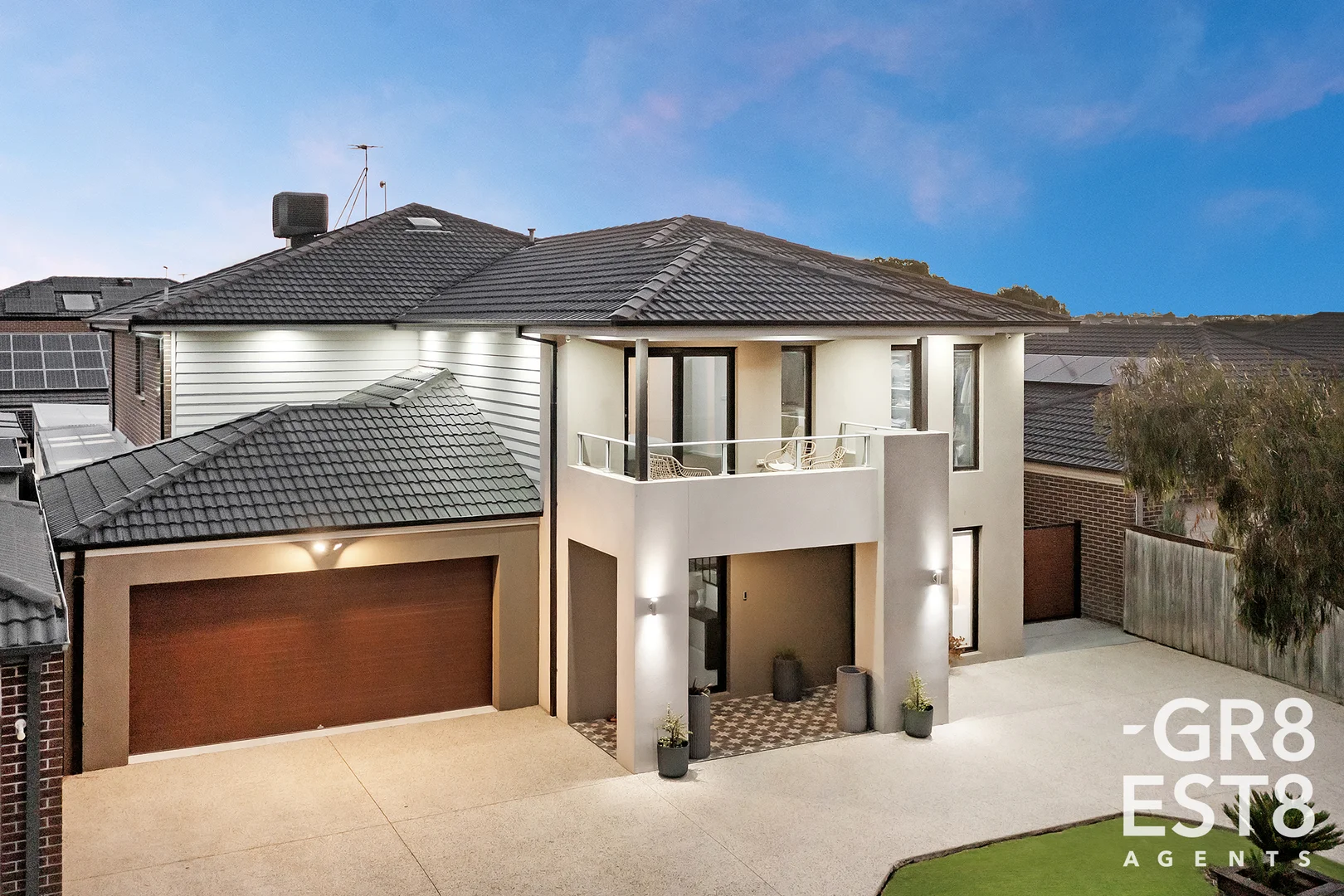 Additional image 29 of 66 Banjo Circuit, Lynbrook VIC 3975