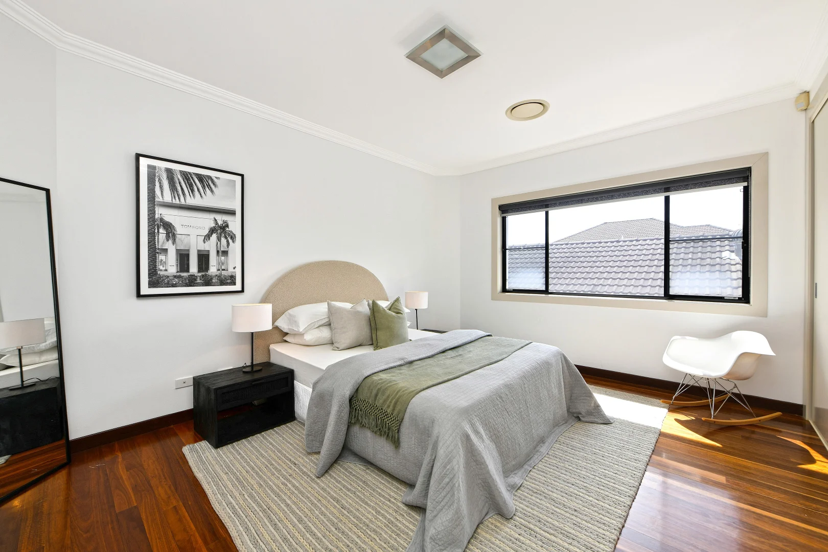 Additional image 19 of 20 Canara Avenue, Phillip Bay NSW 2036