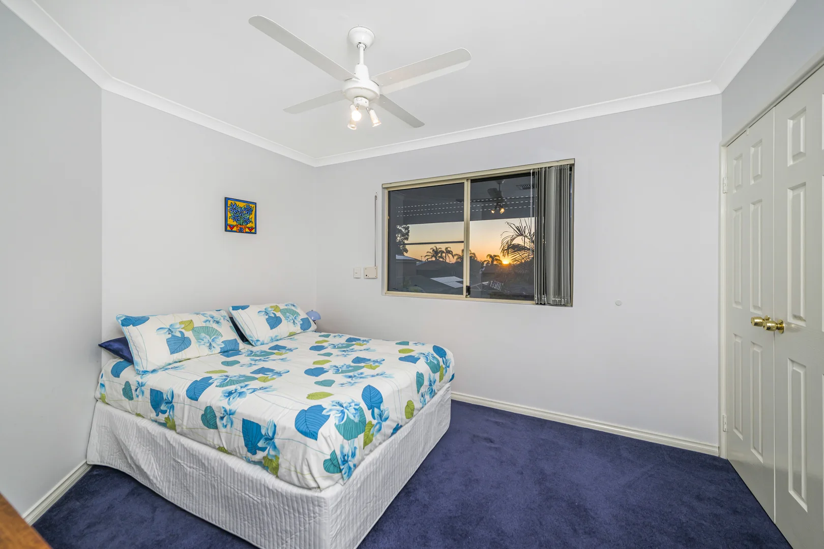 Additional image 16 of 13 Hazel Street, Como WA 6152