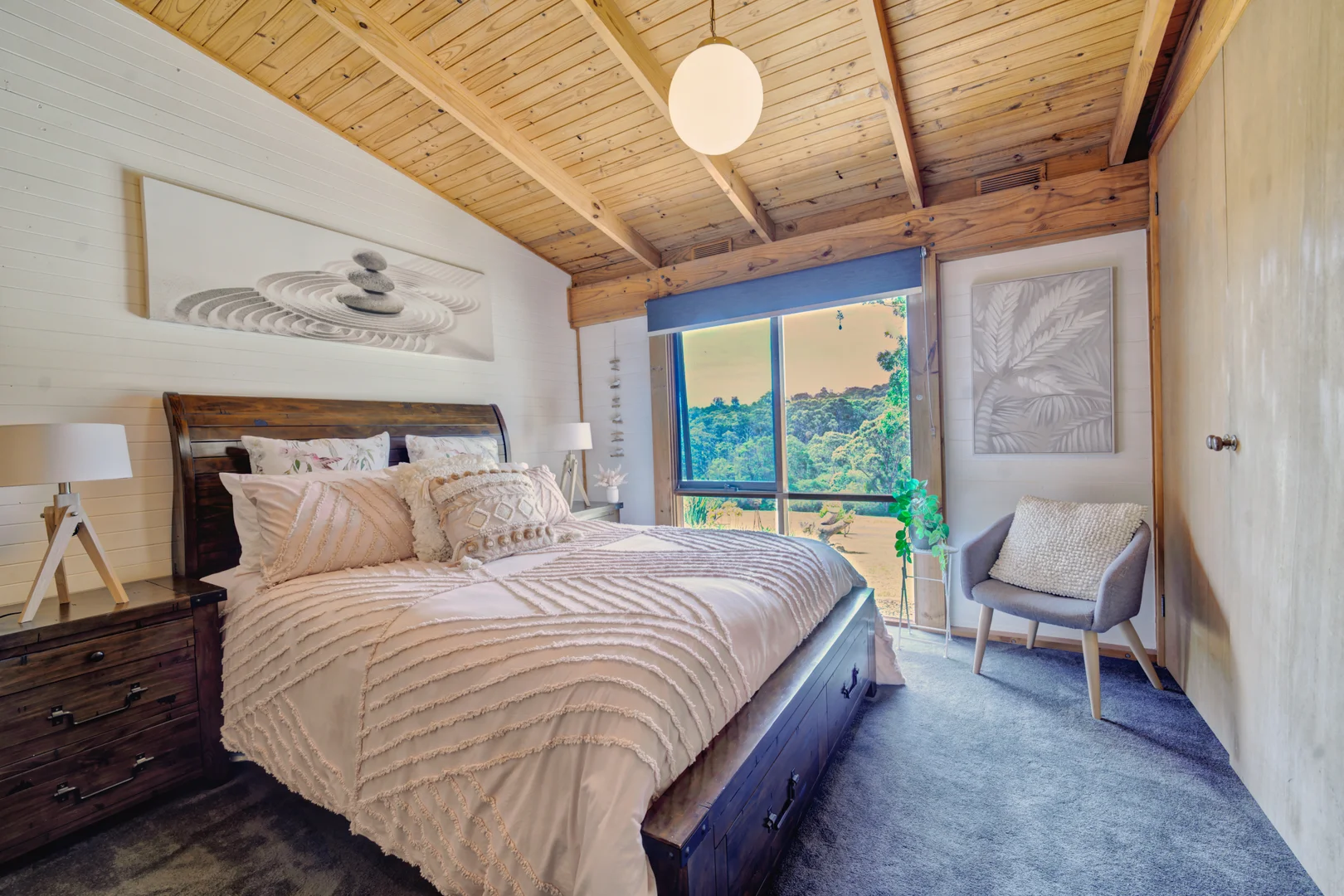 Additional image 19 of 34 Liddells Road, Nicholson VIC 3882