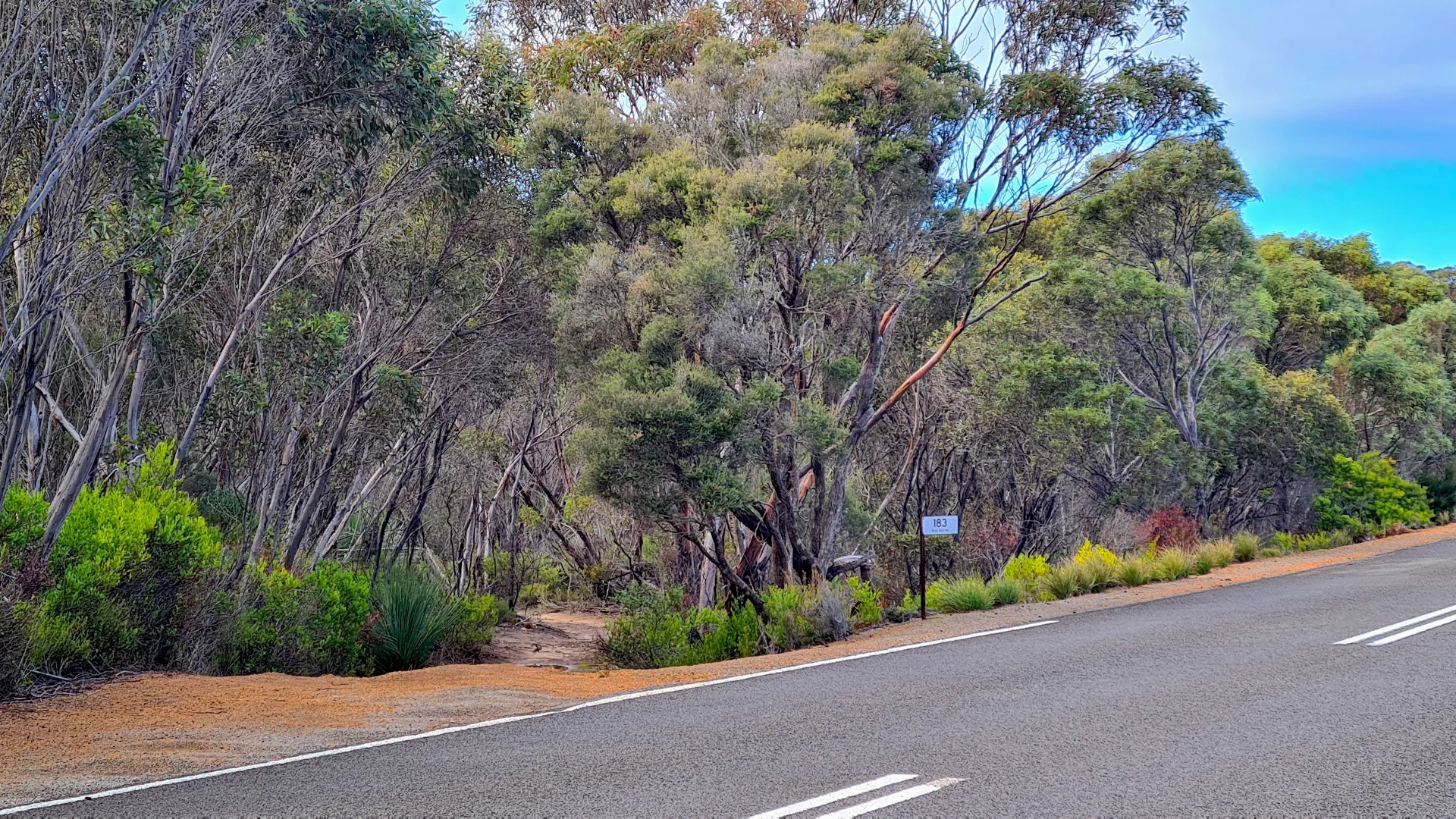 Additional image 27 of 183 Seal Bay Road, Seal Bay SA 5223