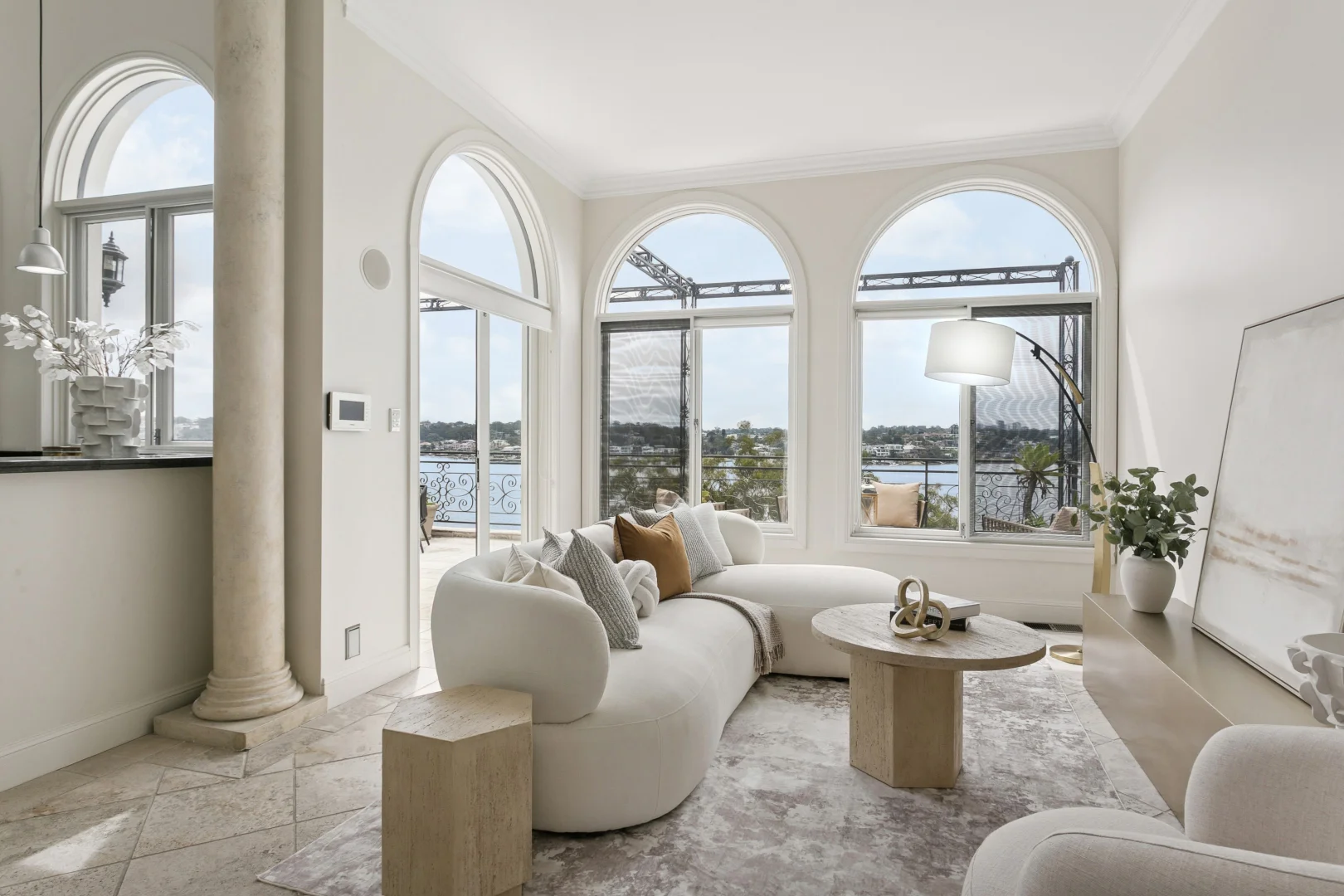 Additional image 2 of 15 Ilma Avenue, Kangaroo Point NSW 2224