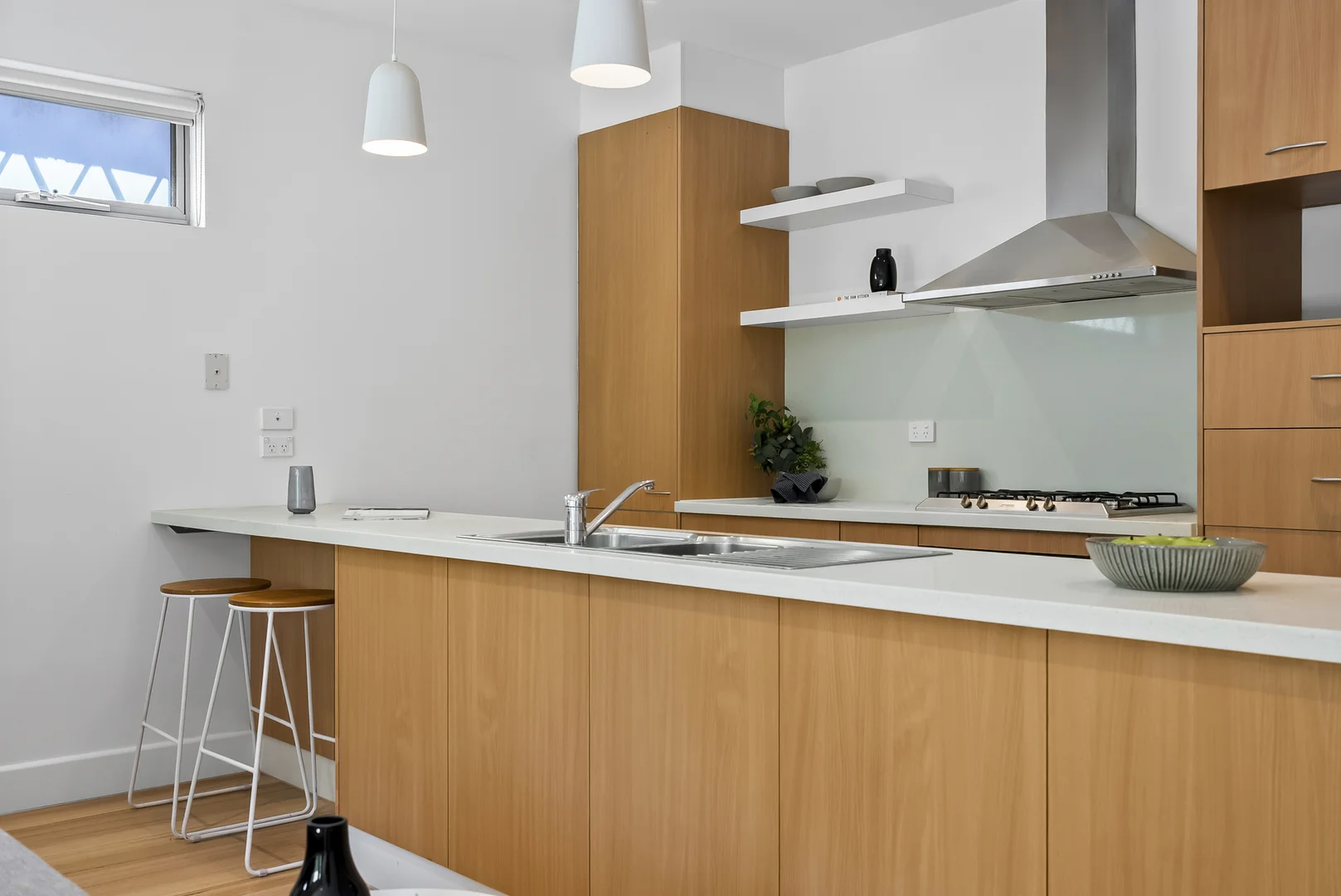 Additional image 14 of 105 Station Street, Carlton VIC 3053