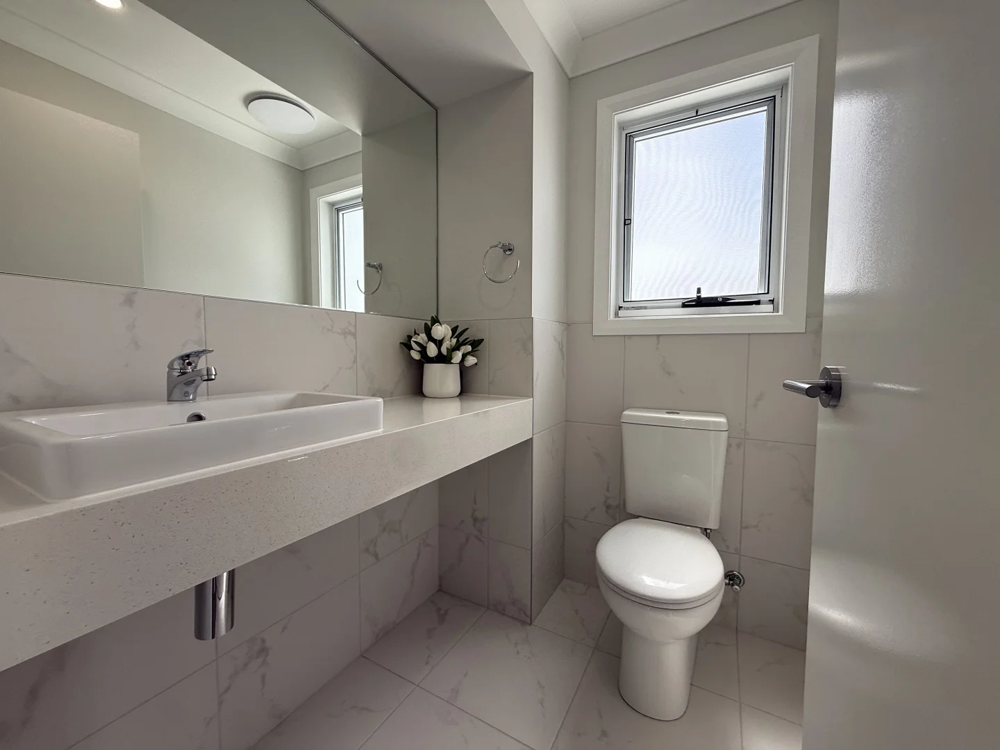 Additional image 27 of Glen Lorne Circuit, Gilead NSW 2560