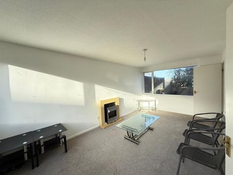 Kirkbride Court, Beeston, Nottingham NG9