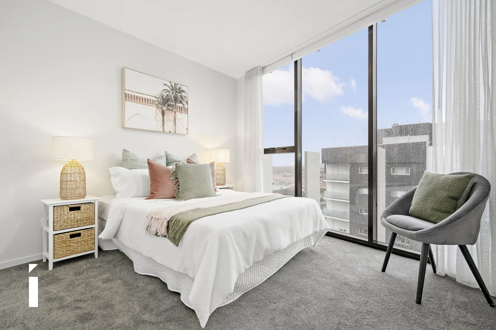 Additional image 9 of 1001/335 Anketell Street, Greenway ACT 2900