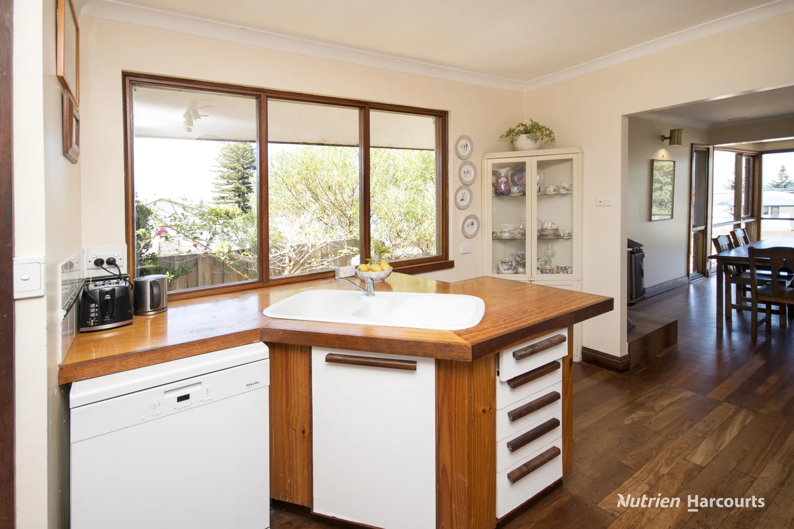 Additional image 8 of 21 Dempster Street, Esperance WA 6450