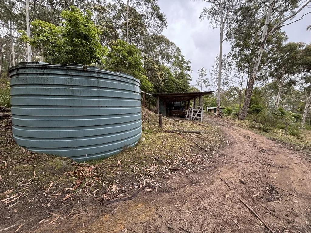 Additional image 17 of Devils Hole Road, Devils Hole NSW 2550
