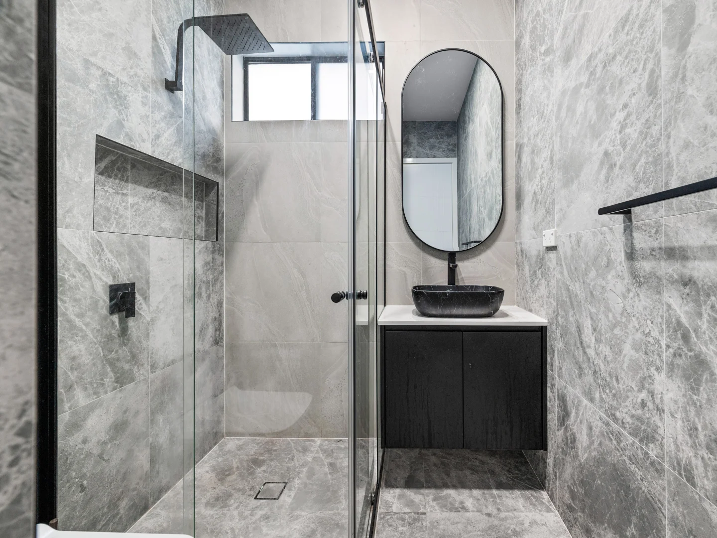 Additional image 17 of 24 Long Reef Crescent, Woodbine NSW 2560