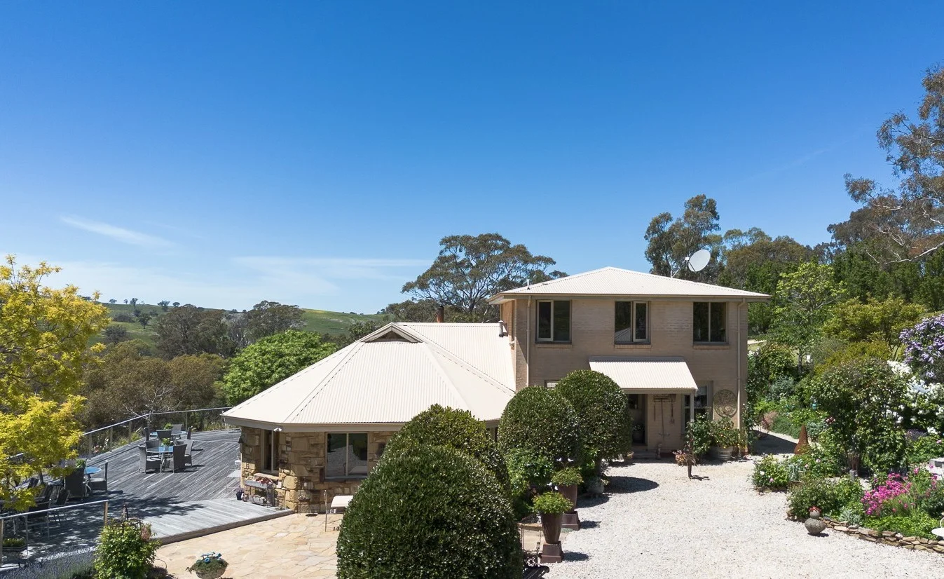 Additional image 24 of 373 Faraday-Sutton Grange Road, Sutton Grange VIC 3448