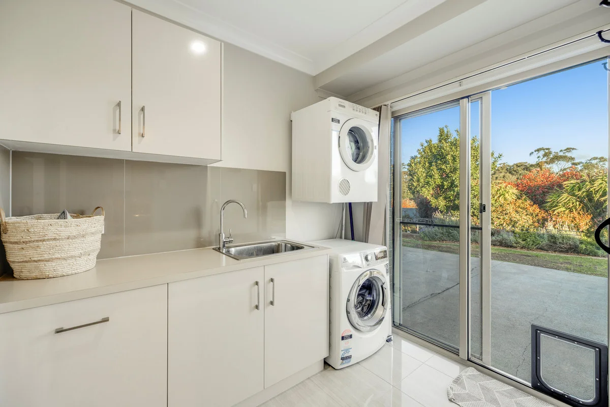 Additional image 18 of 19 Parkway Drive, Highfields QLD 4352