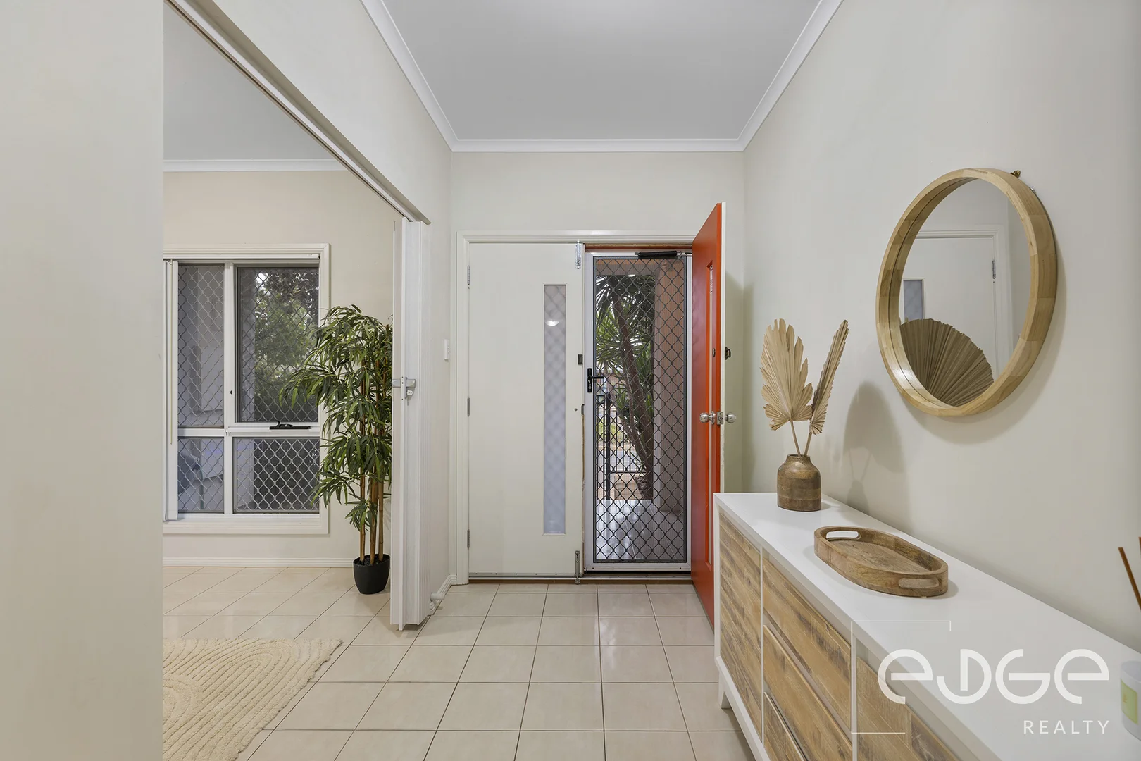 Additional image 2 of 192 Newton Boulevard, Munno Para SA 5115