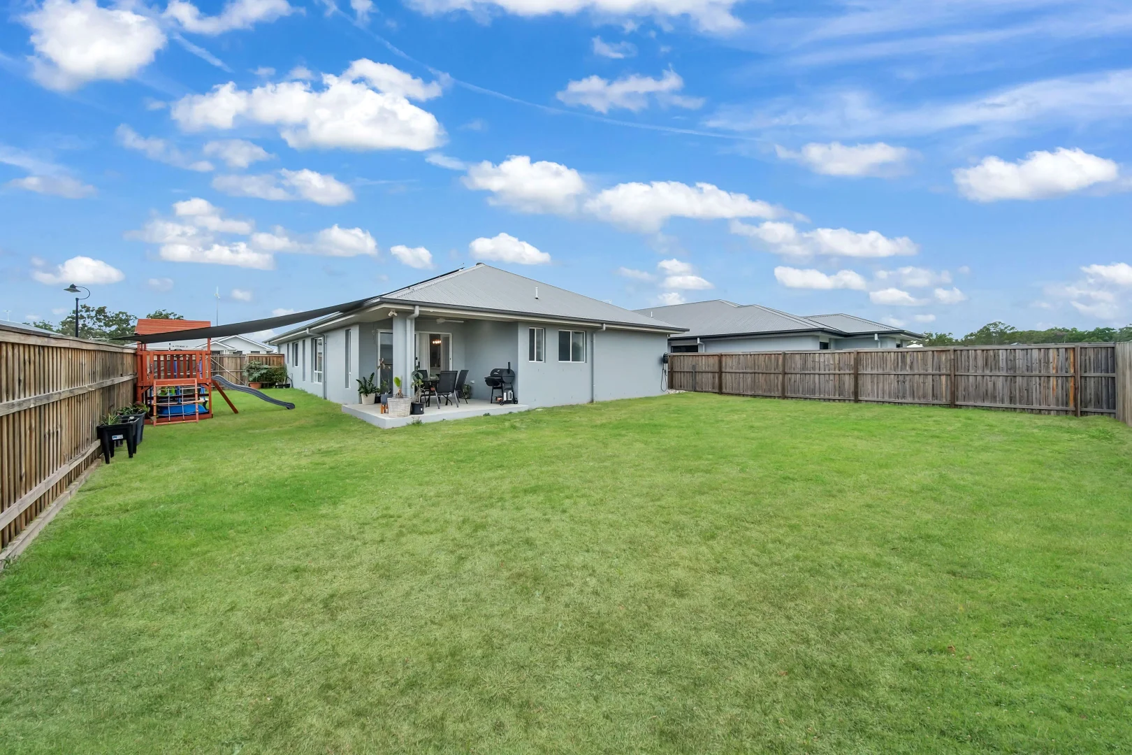 Additional image 26 of 8 Colmar Street, Jimboomba QLD 4280