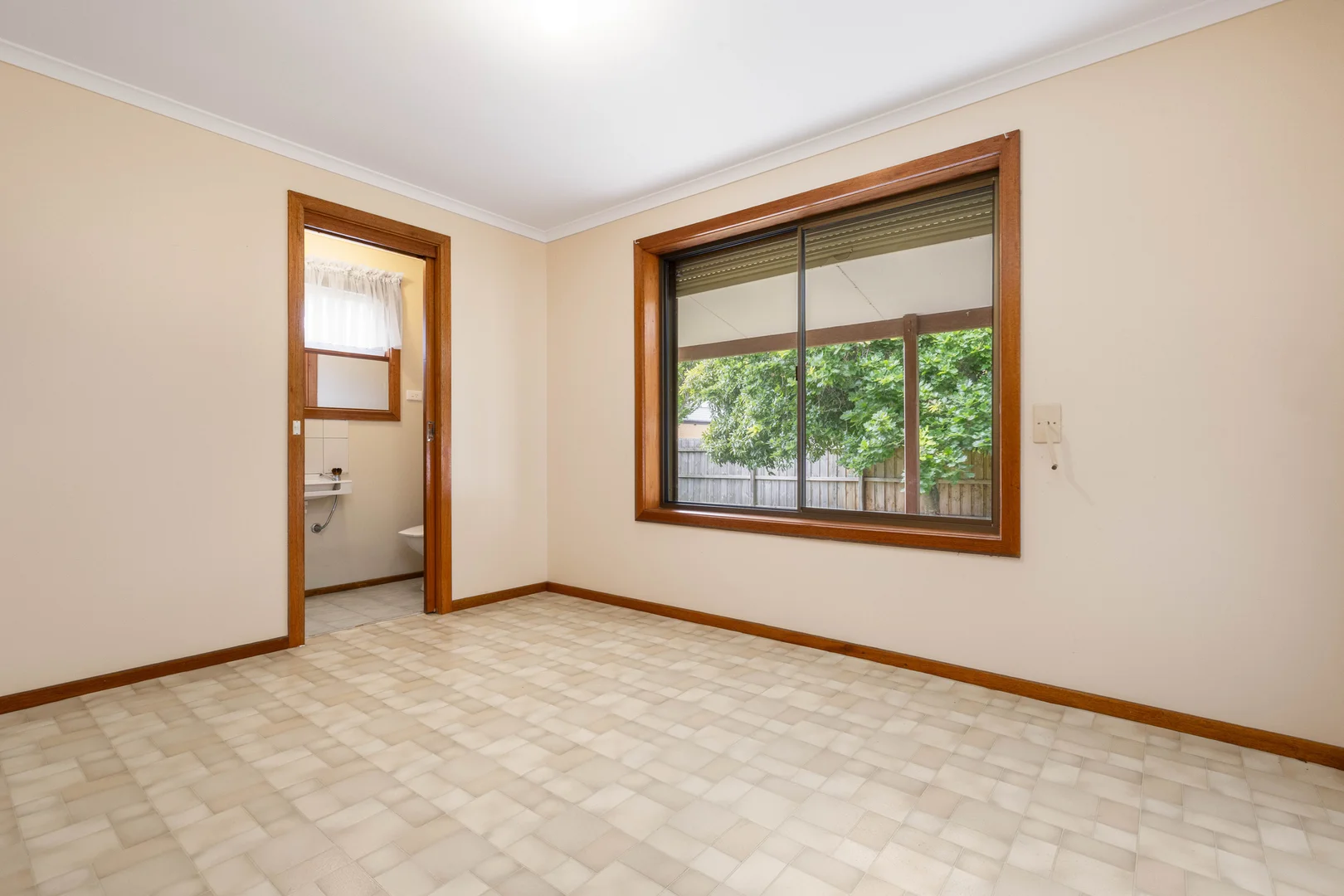 Additional image 6 of 35 Davies Street, Safety Beach VIC 3936