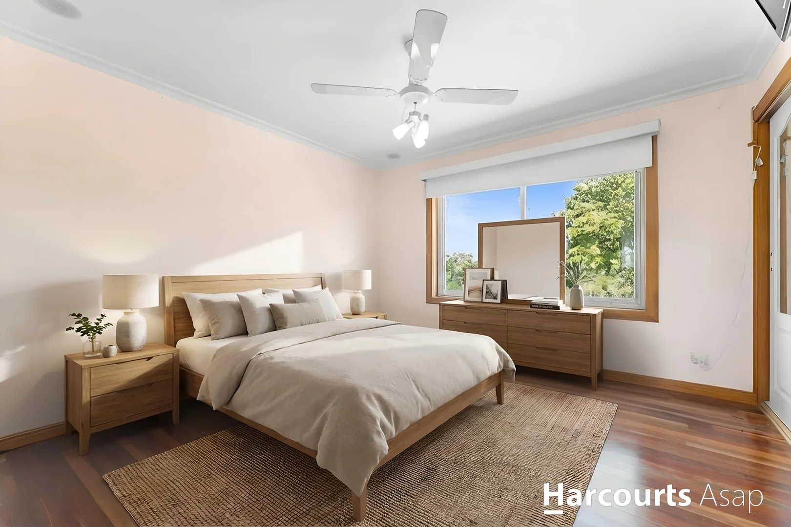 Additional image 8 of 3175 Princes Highway, Bunyip VIC 3815